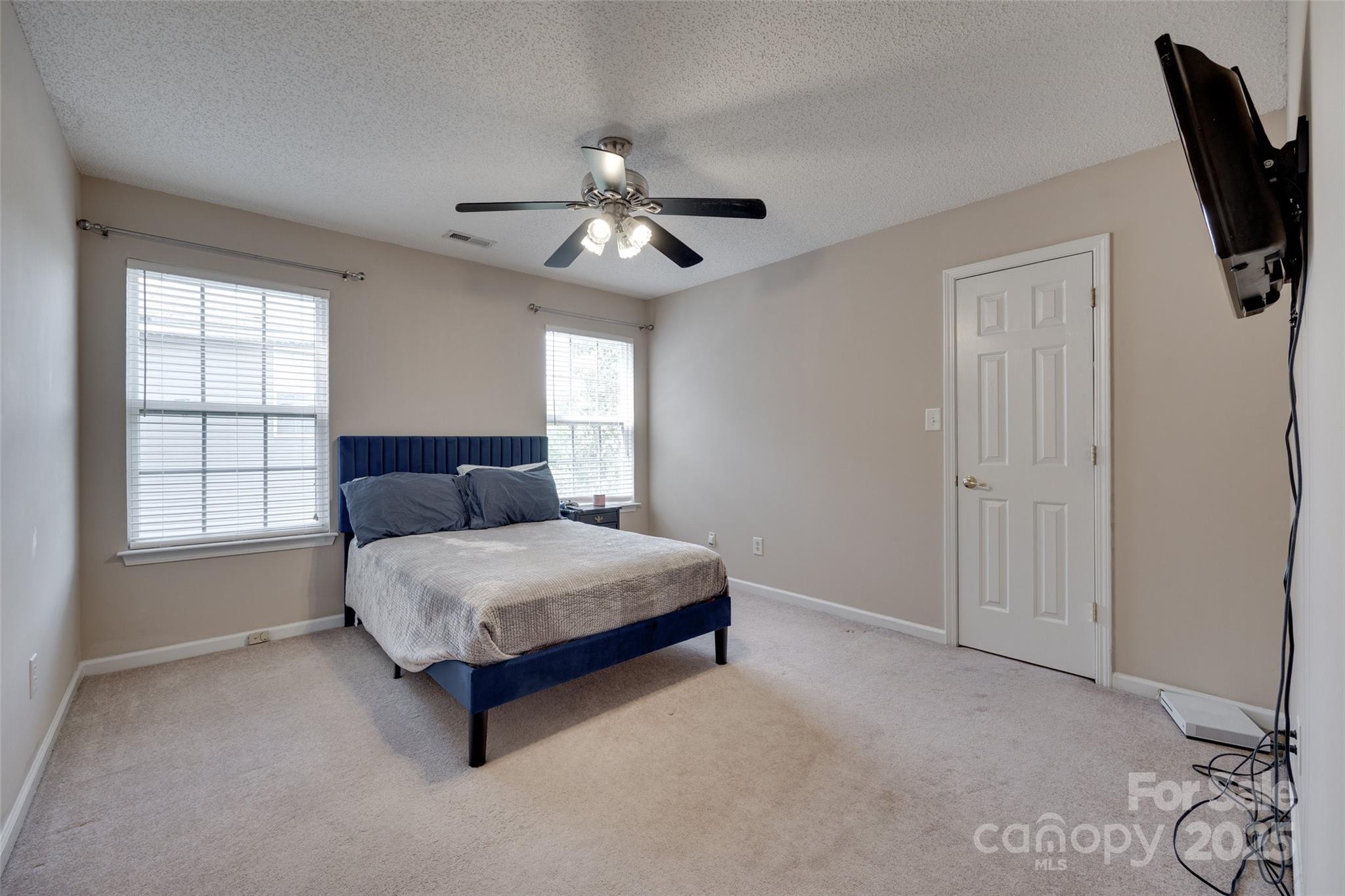 Barkley - Residential