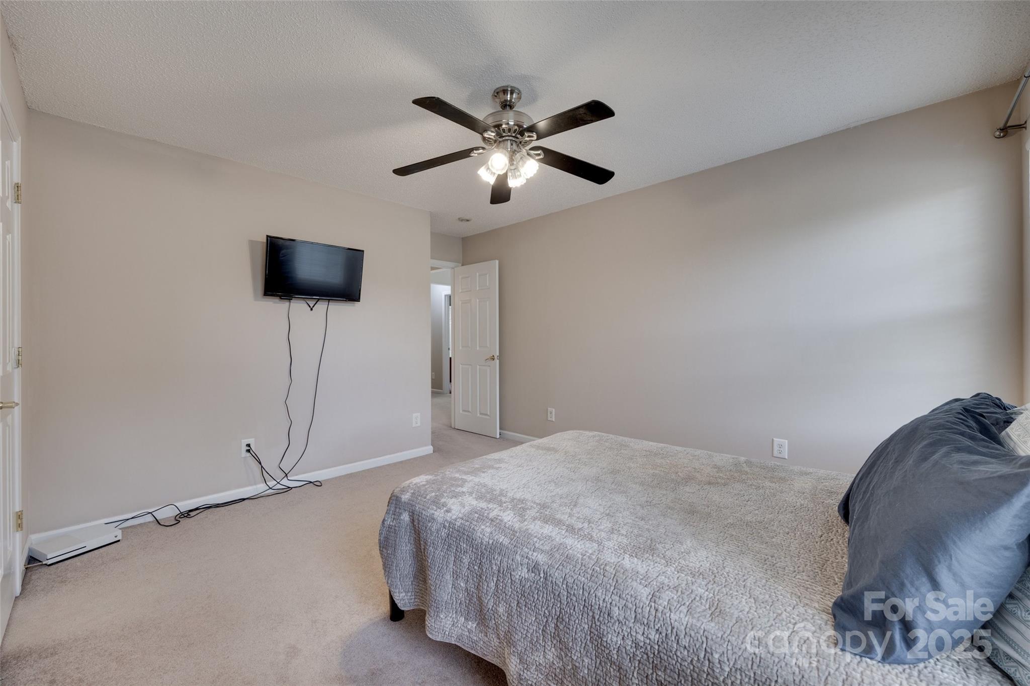 Barkley - Residential