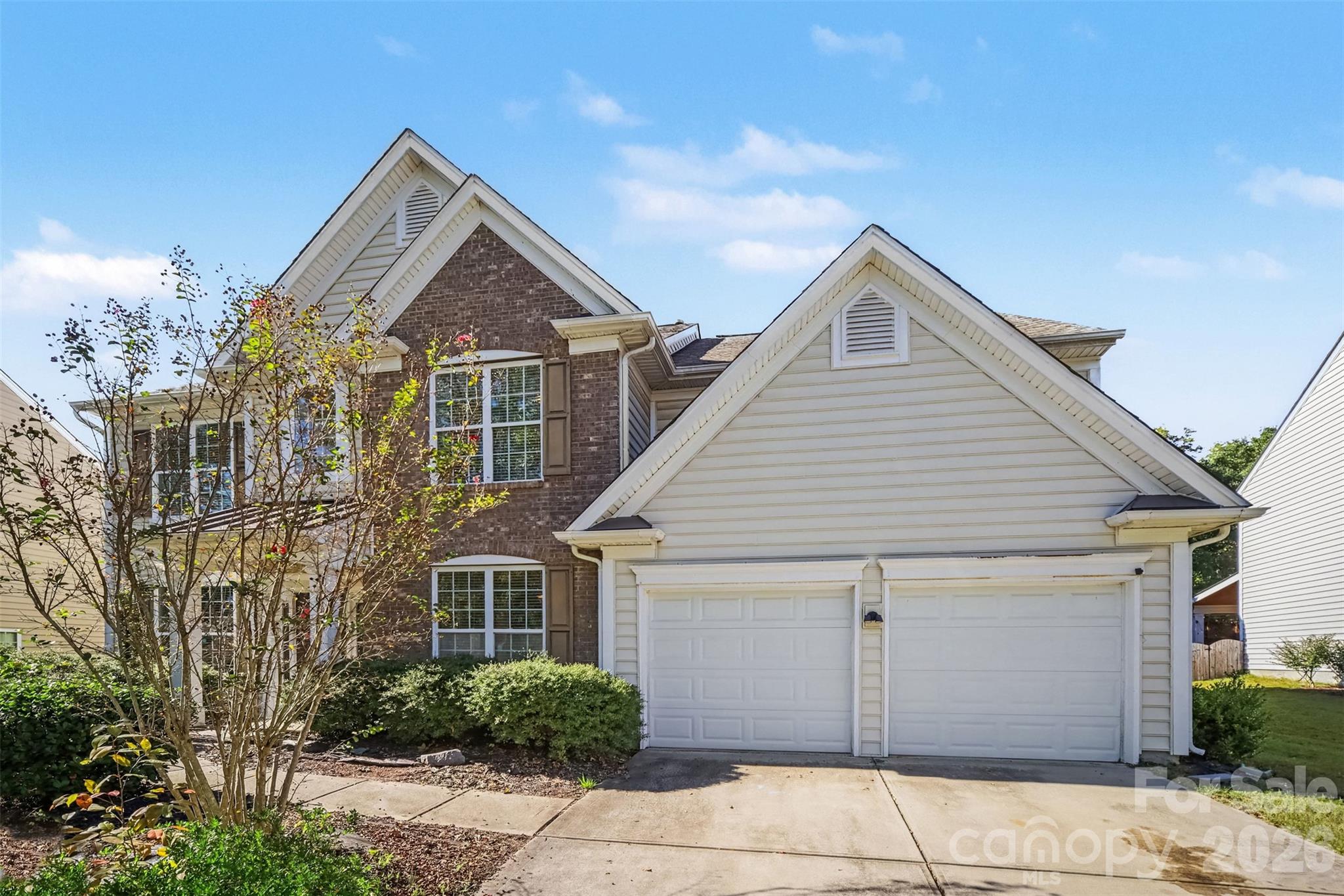 6727 Kaci Lane 32