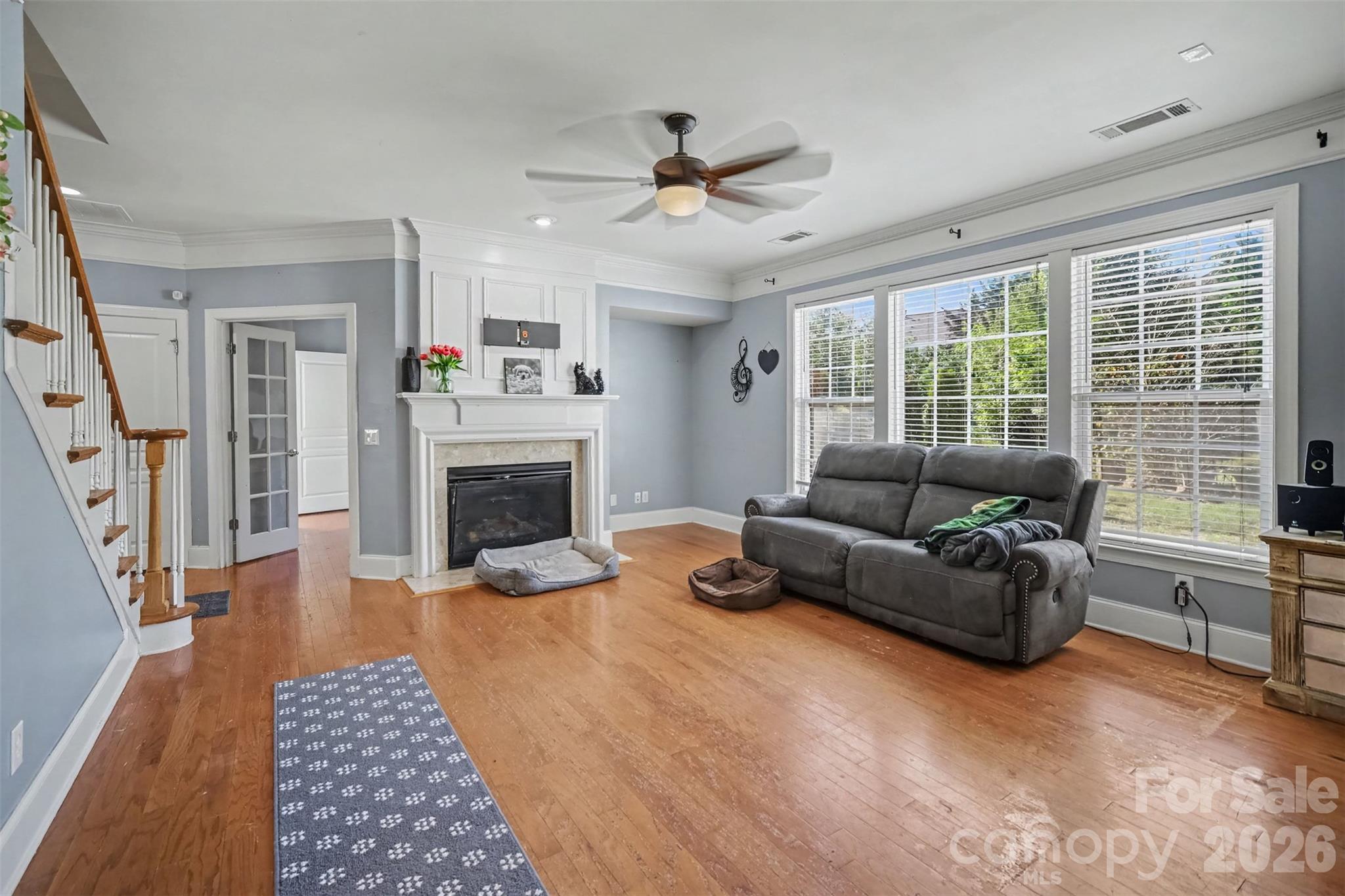 6727 Kaci Lane 32