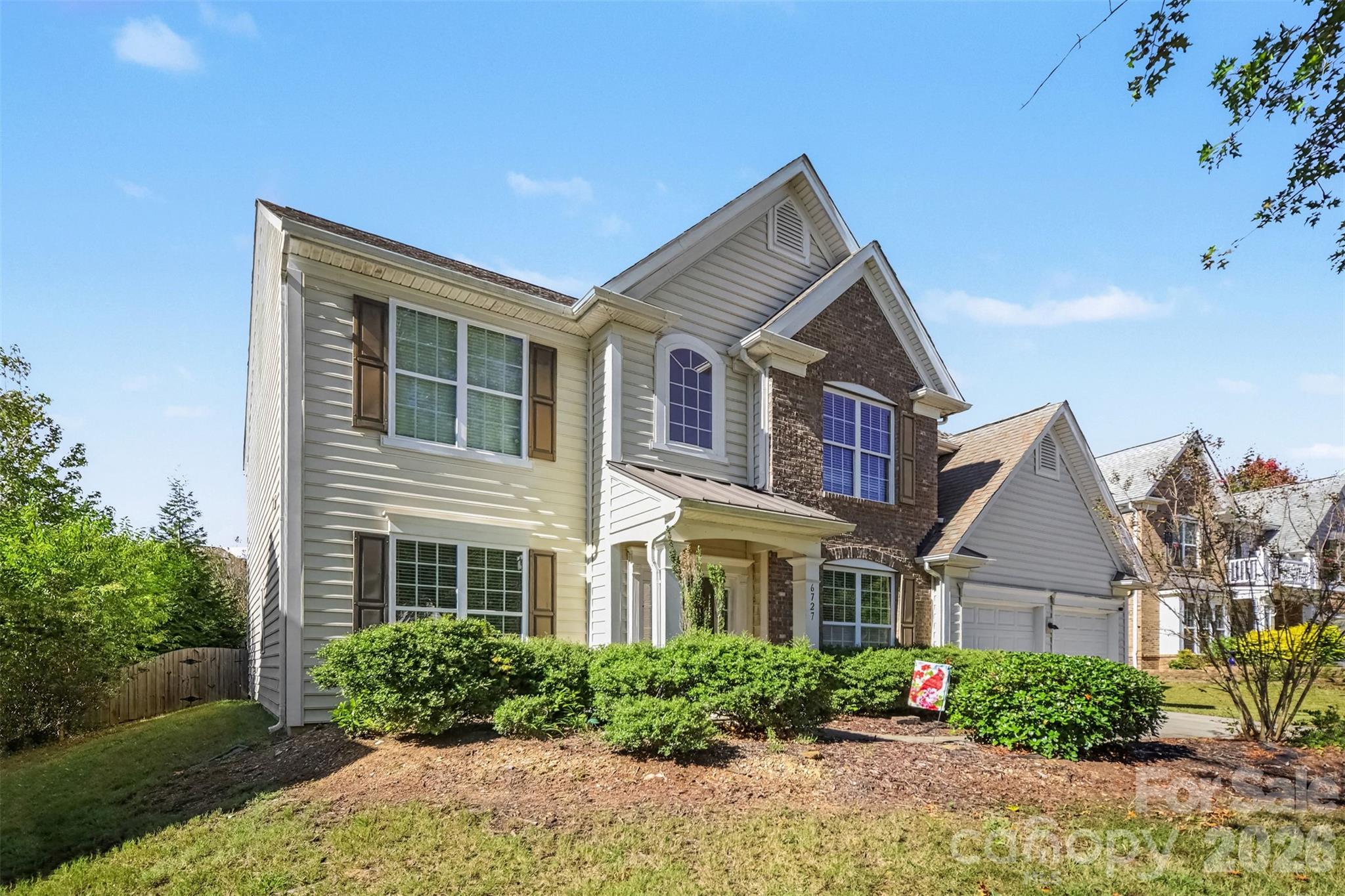 6727 Kaci Lane 32