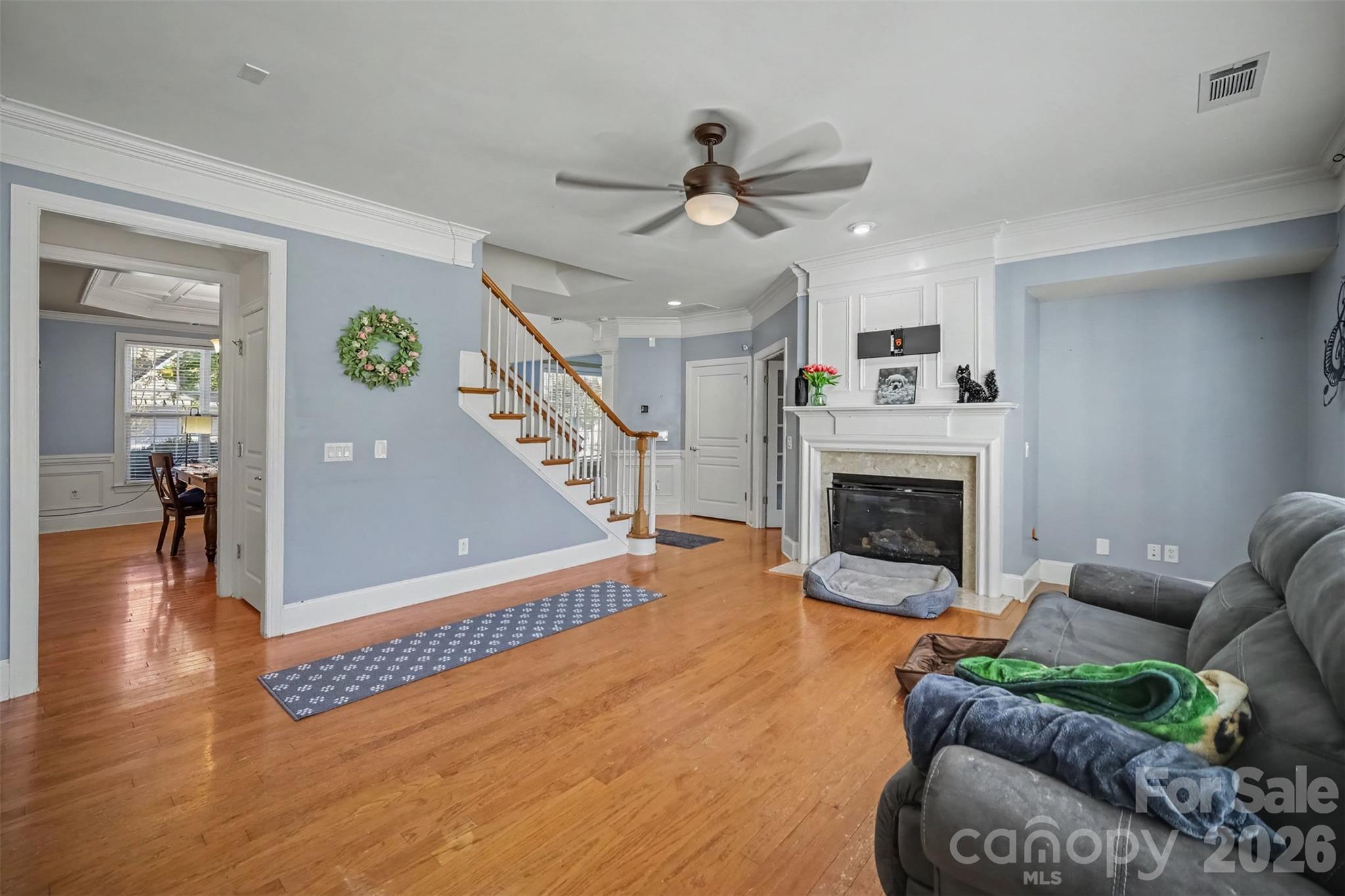 6727 Kaci Lane 32