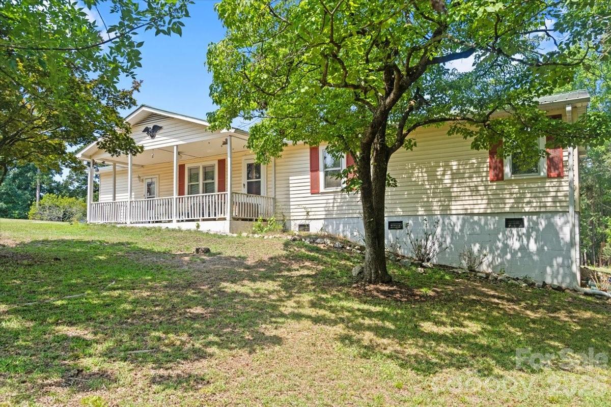 405 Watson Hill Lane