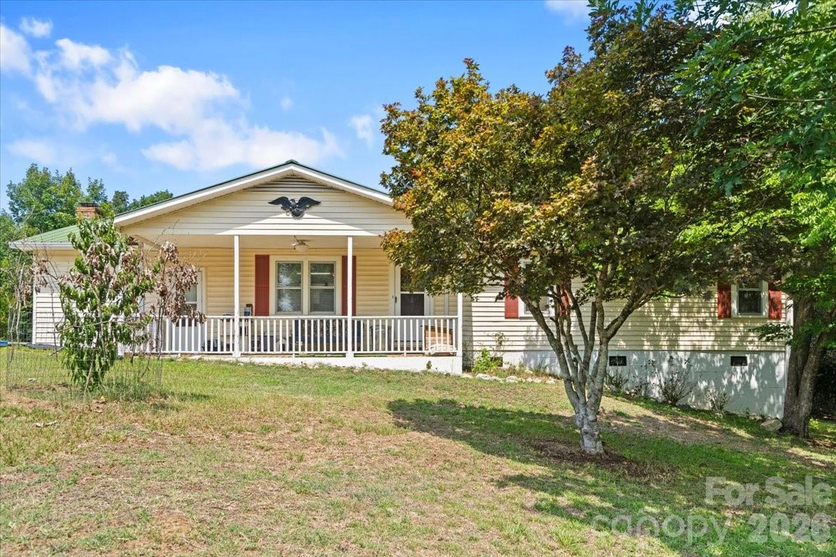 405 Watson Hill Lane