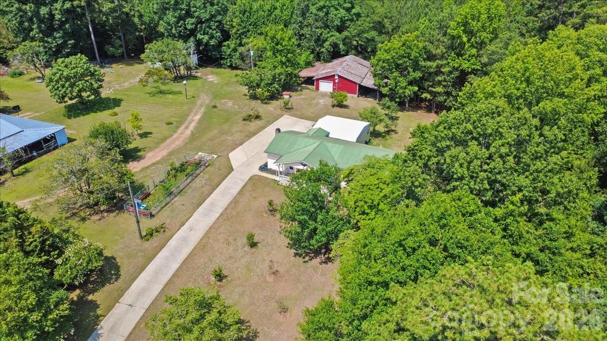 405 Watson Hill Lane
