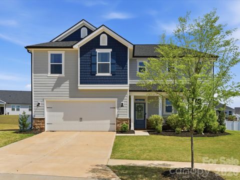 Photo of 8241 Cousins Court, Indian Land, SC 29707 (MLS # 4369236)