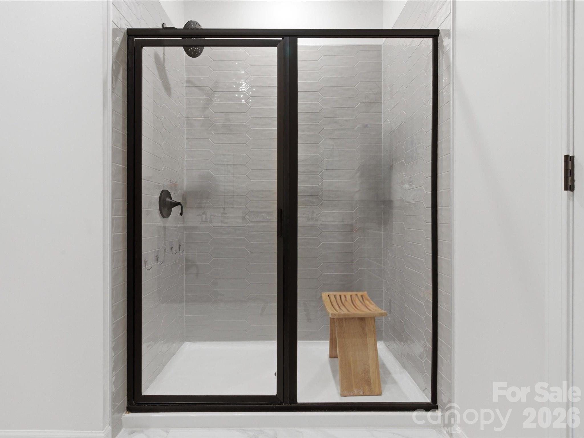 Wilson Creek - Residential