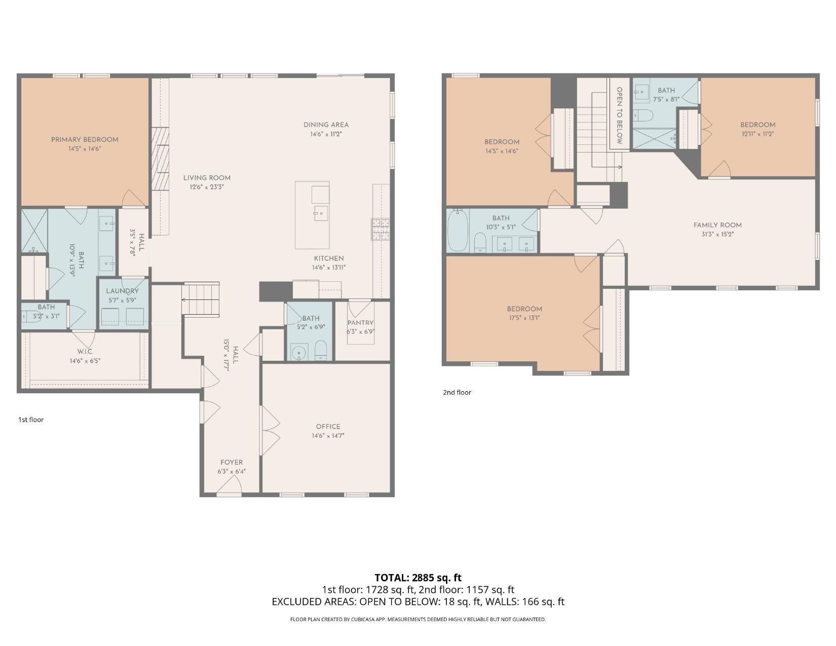 8241 Cousins Court
