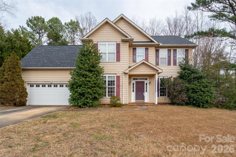 Photo for 3804 Lincoln Court