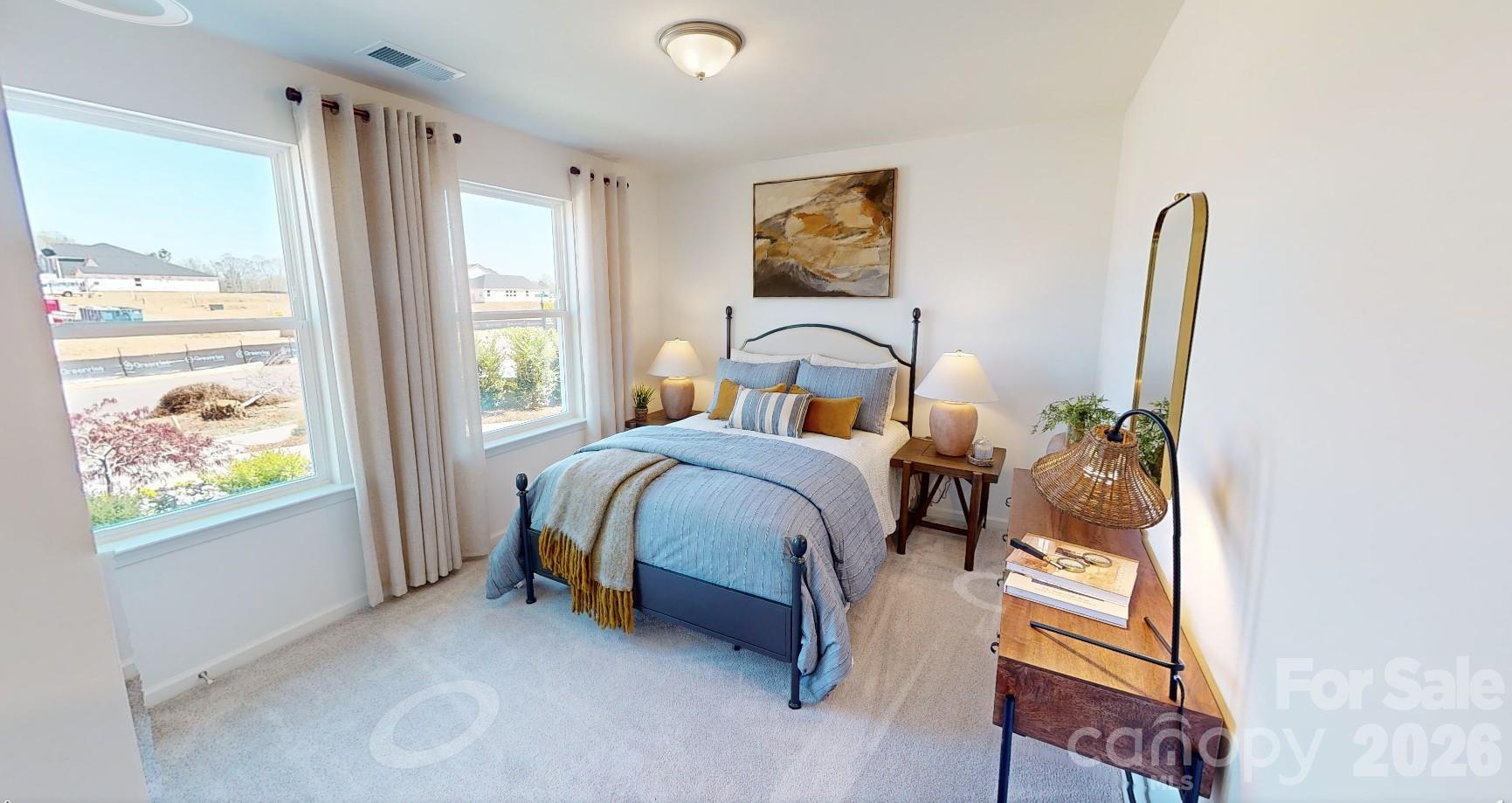 Wellington Pointe - Residential