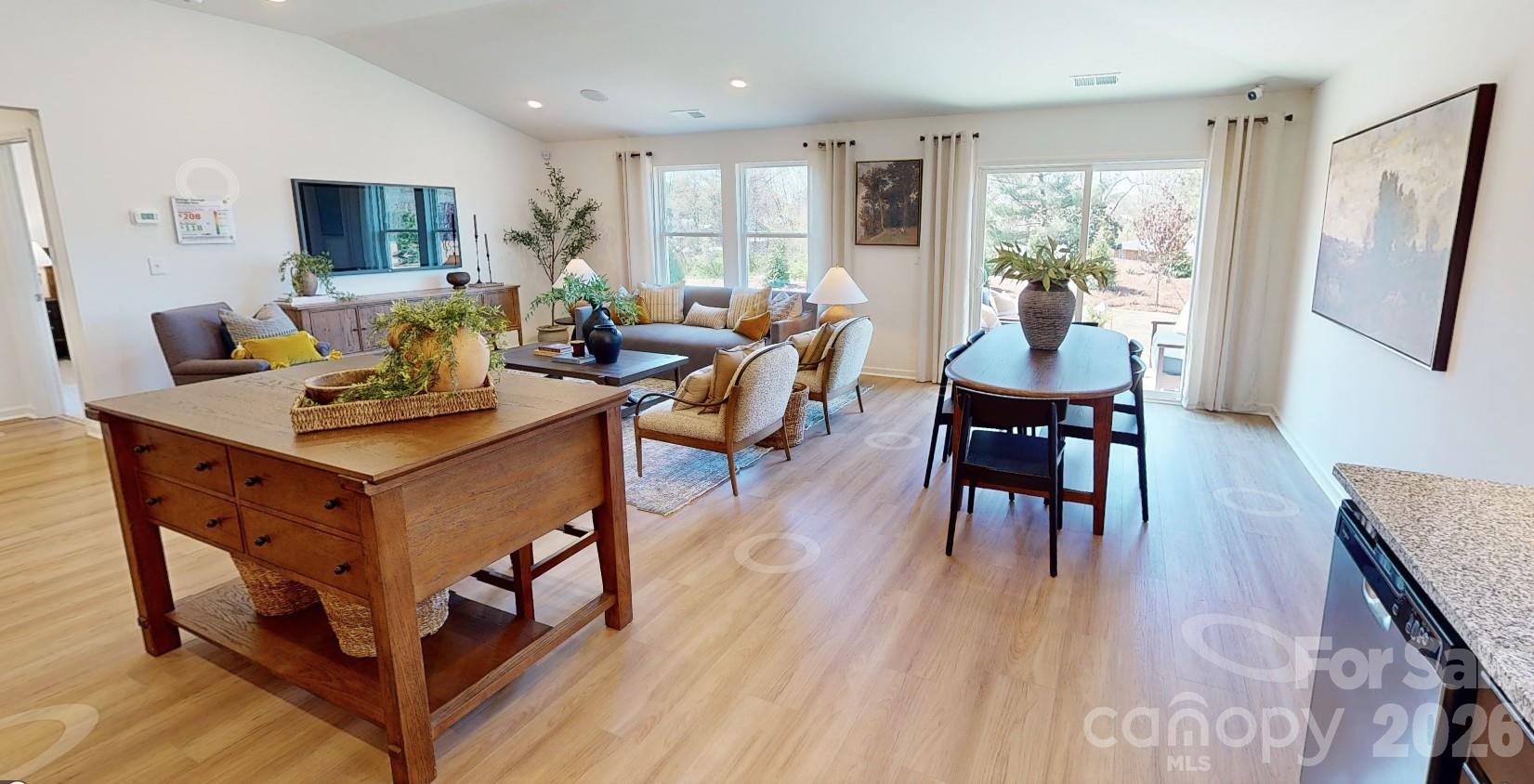 1800 Quiet Wood Road