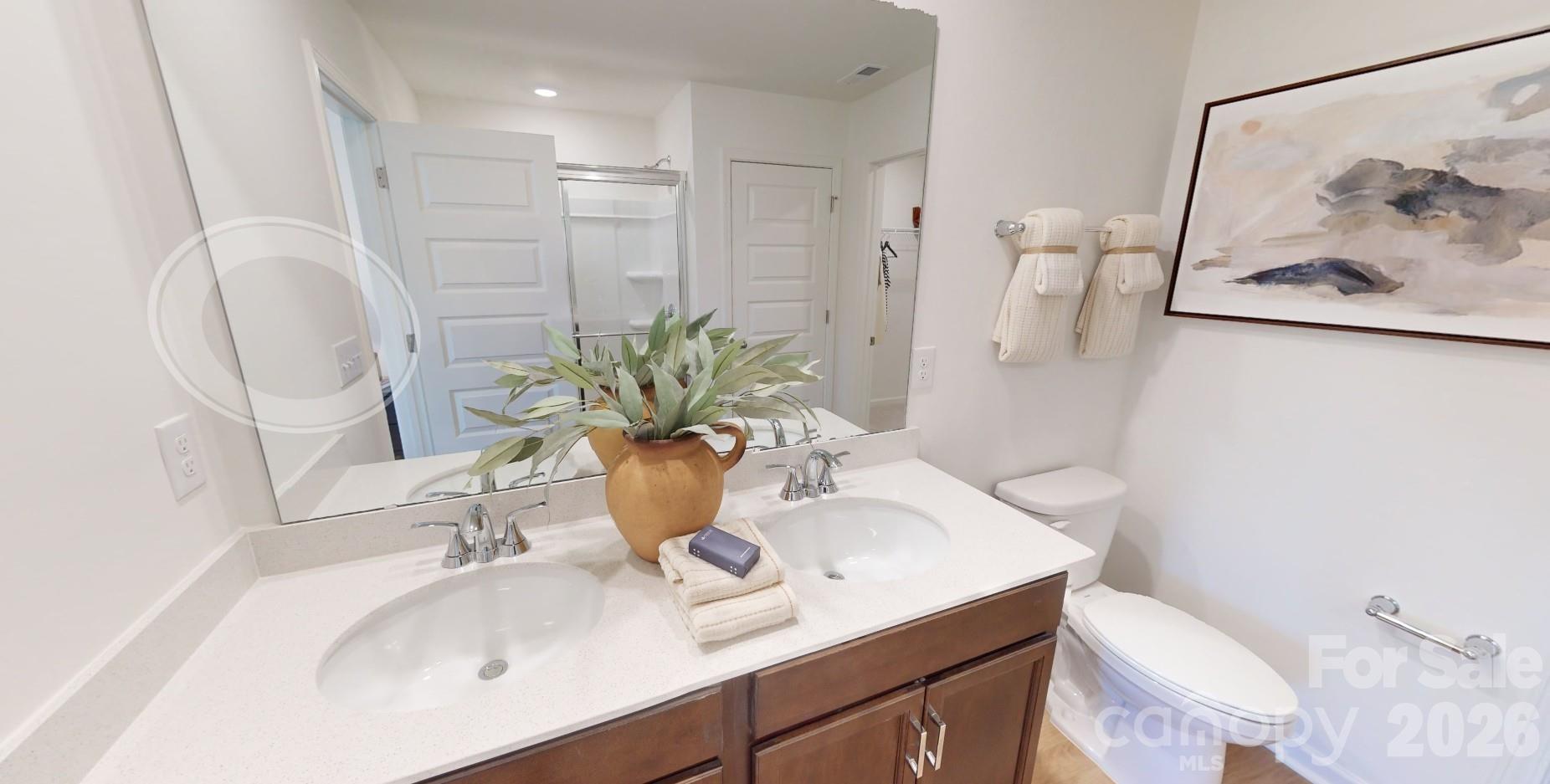 Wellington Pointe - Residential