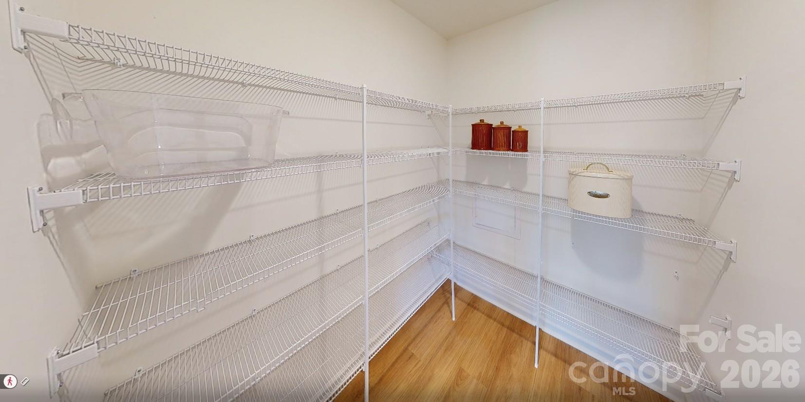 Wellington Pointe - Residential