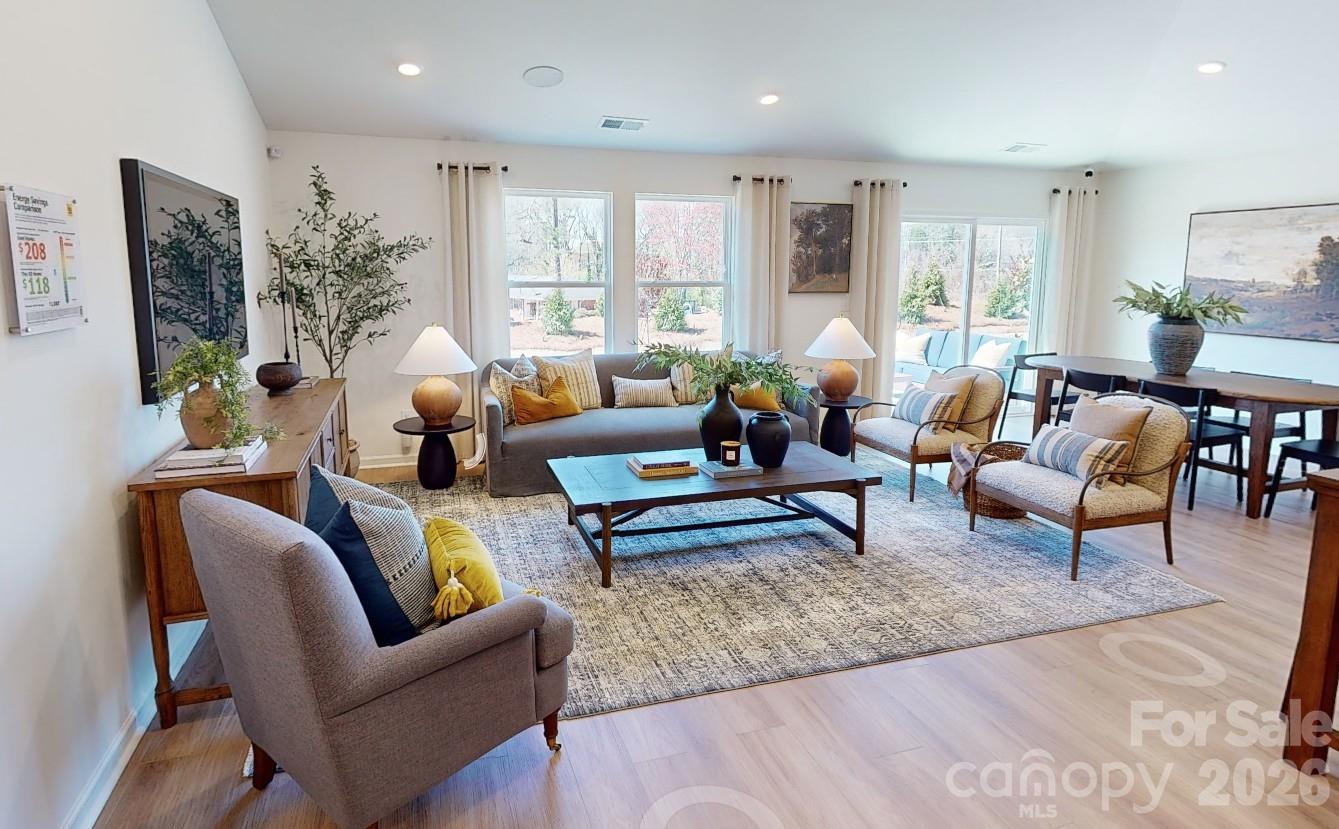 1800 Quiet Wood Road