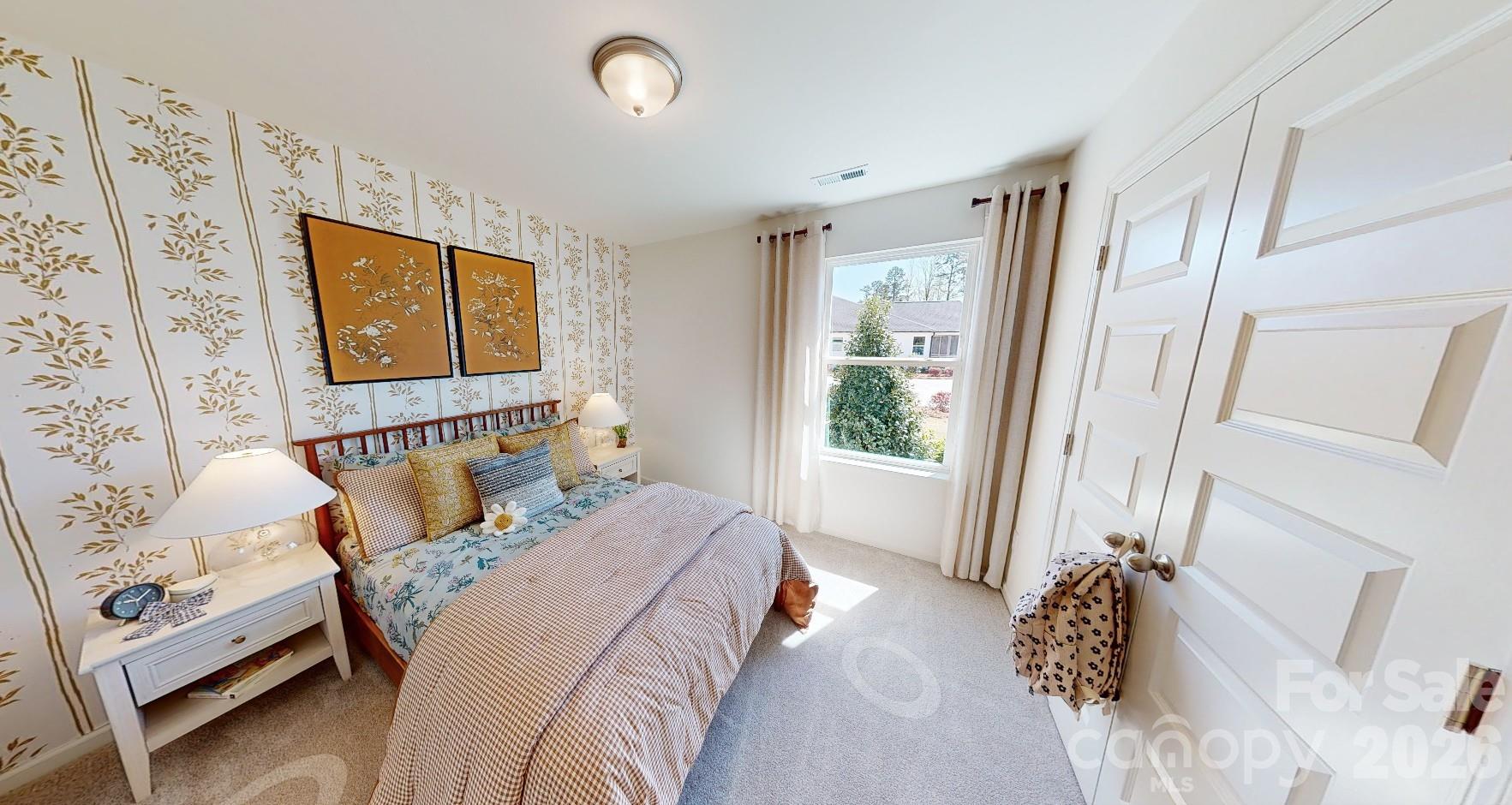 Wellington Pointe - Residential