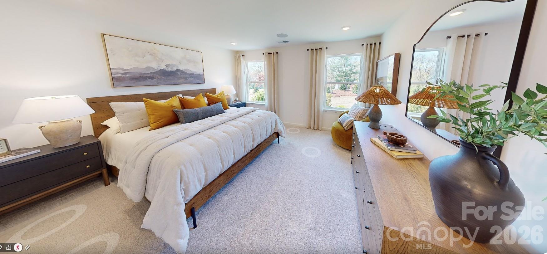 Wellington Pointe - Residential