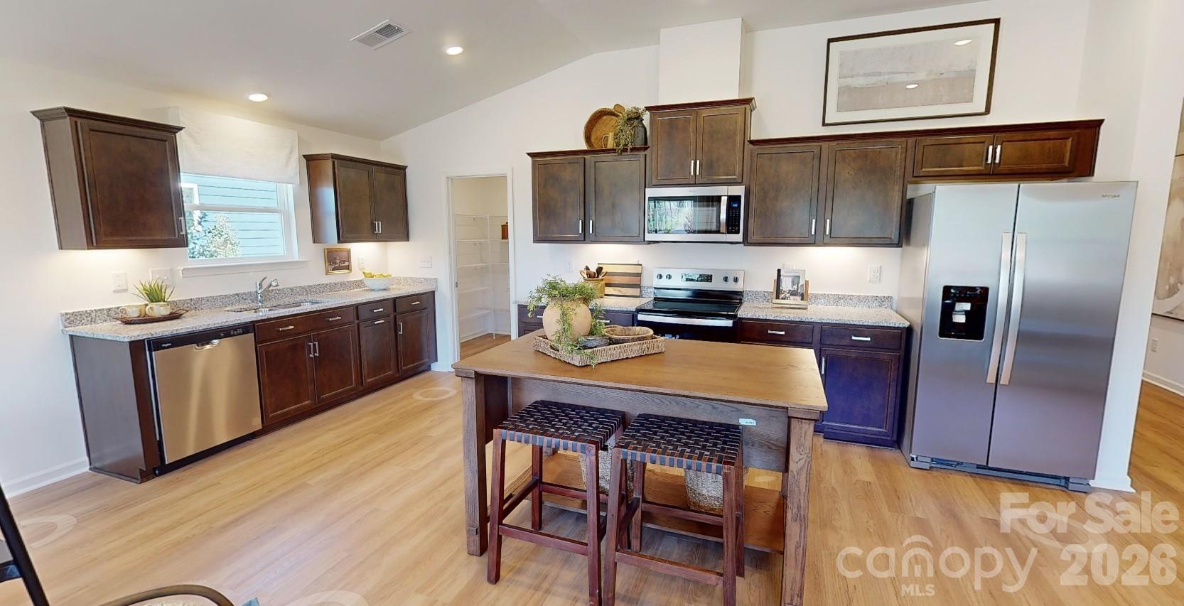 1800 Quiet Wood Road