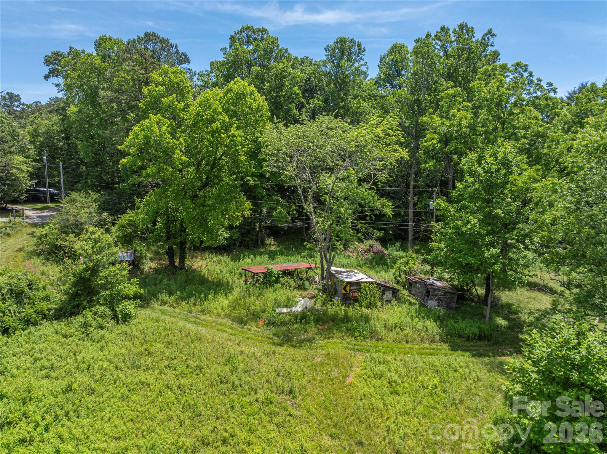 999 Pressley Lane