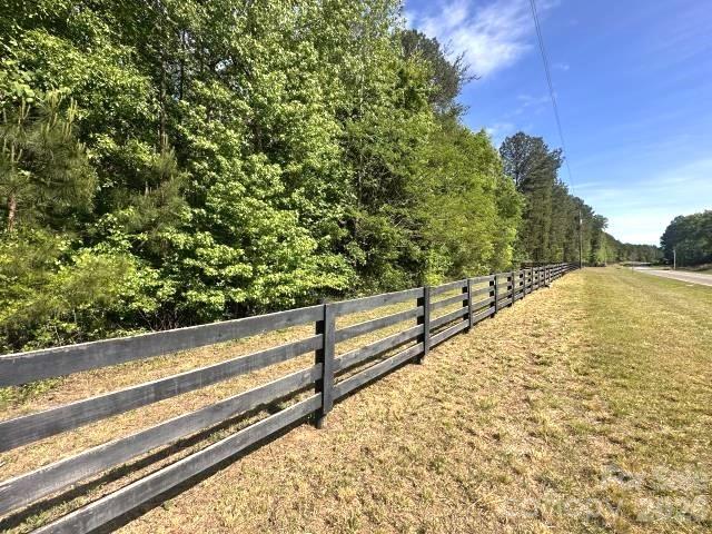 1628 Sherrer Road 26