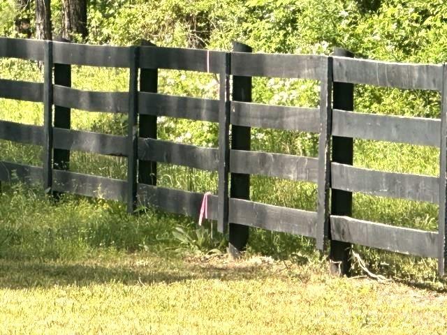 Olde York Farms - Land