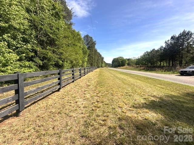 1628 Sherrer Road 26