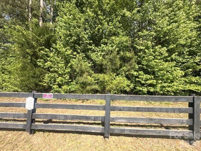 Olde York Farms - Land