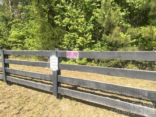 1628 Sherrer Road 26