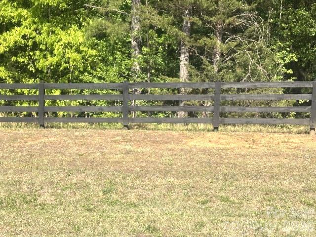 Olde York Farms - Land