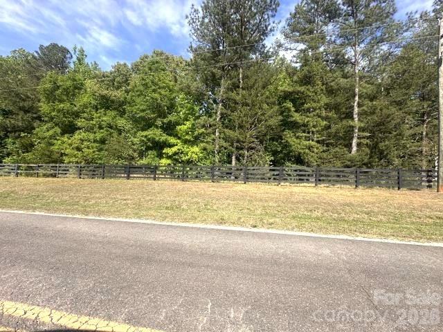 Olde York Farms - Land