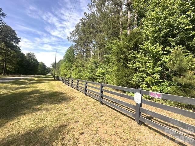 Olde York Farms - Land