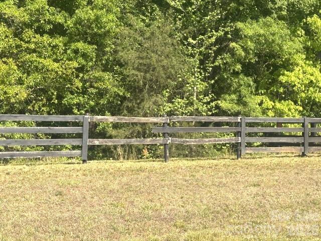 1628 Sherrer Road 26