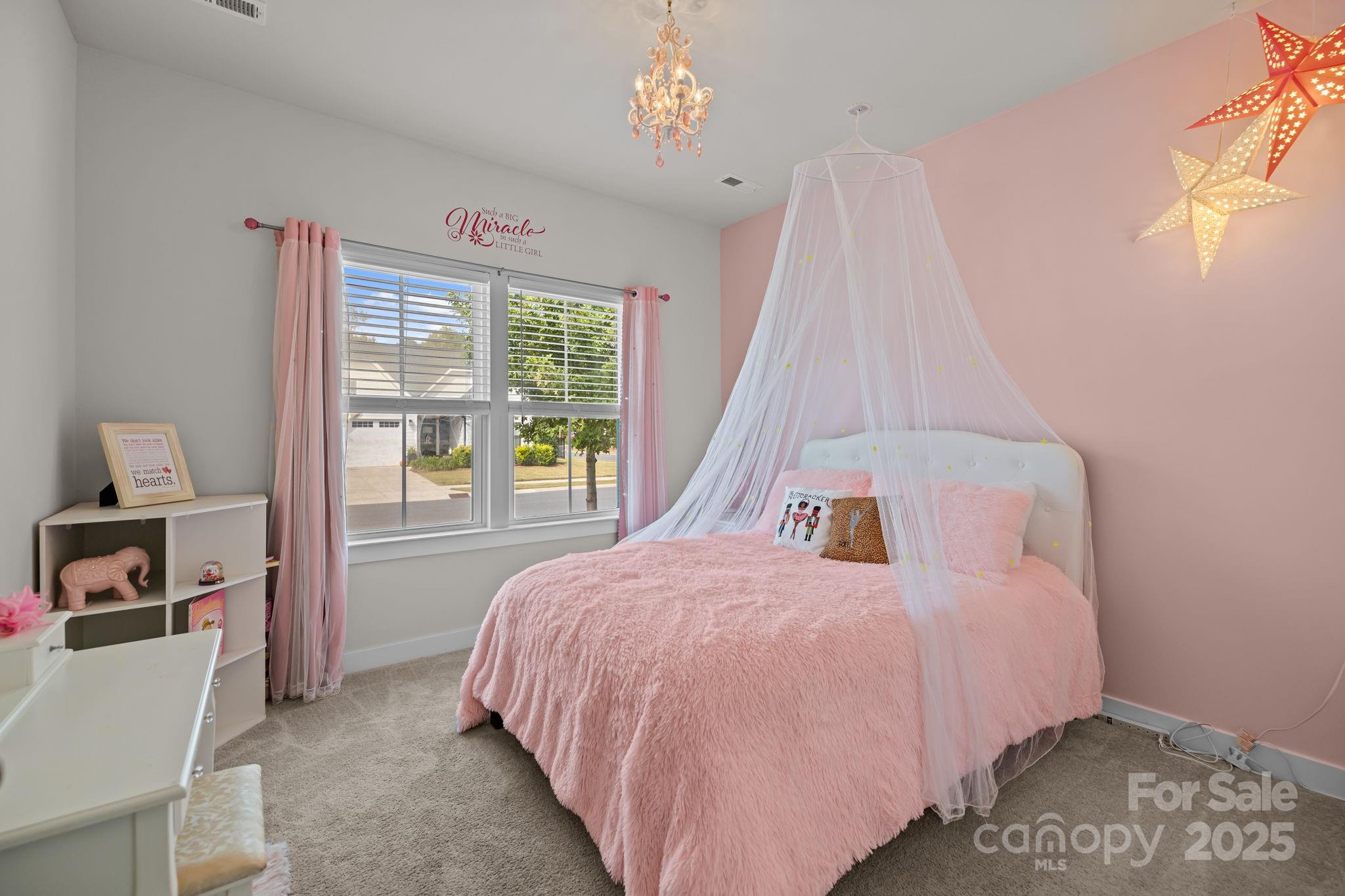 Moore Farm - Residential