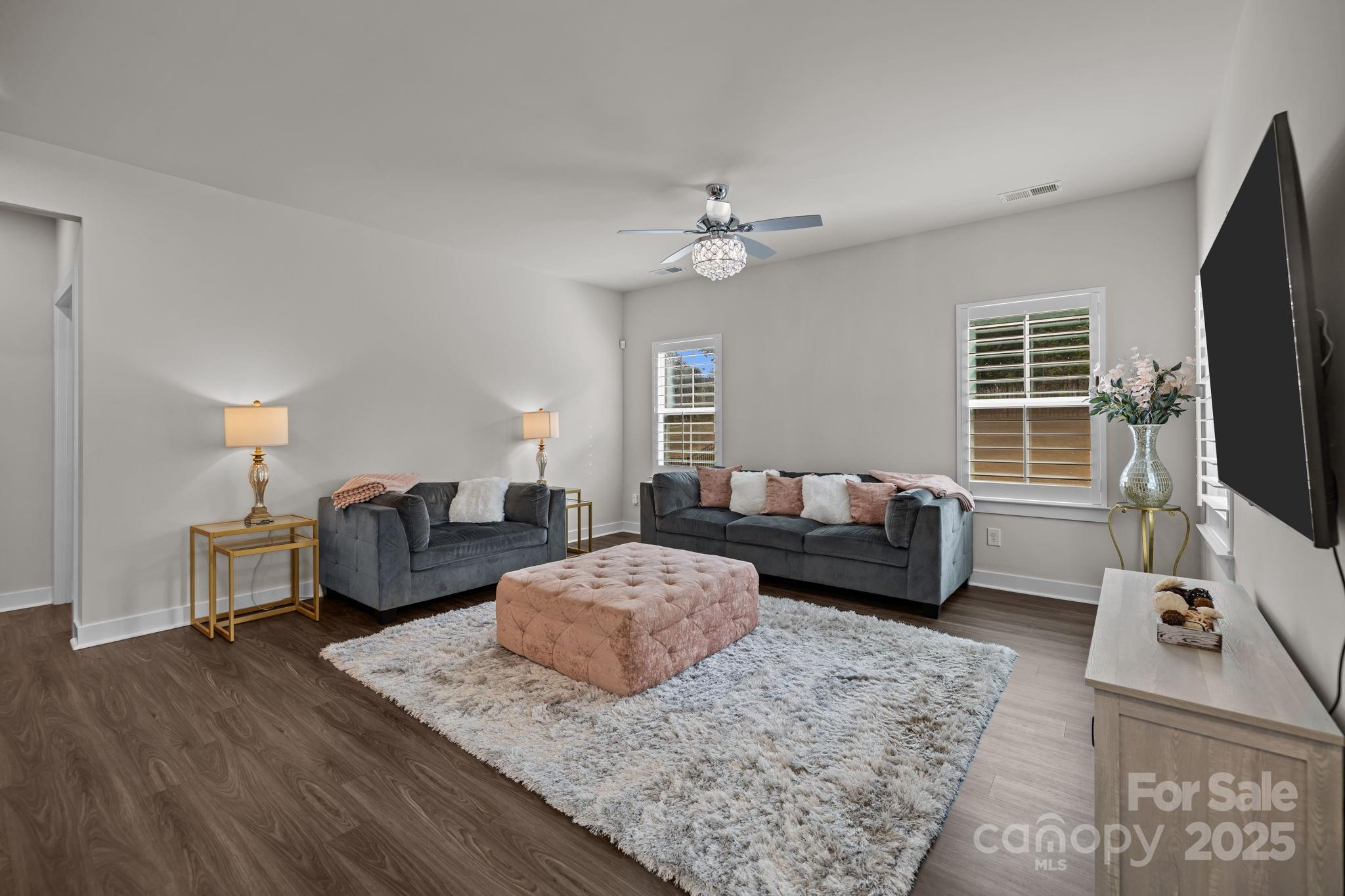 1307 Augustus Beamon Drive
