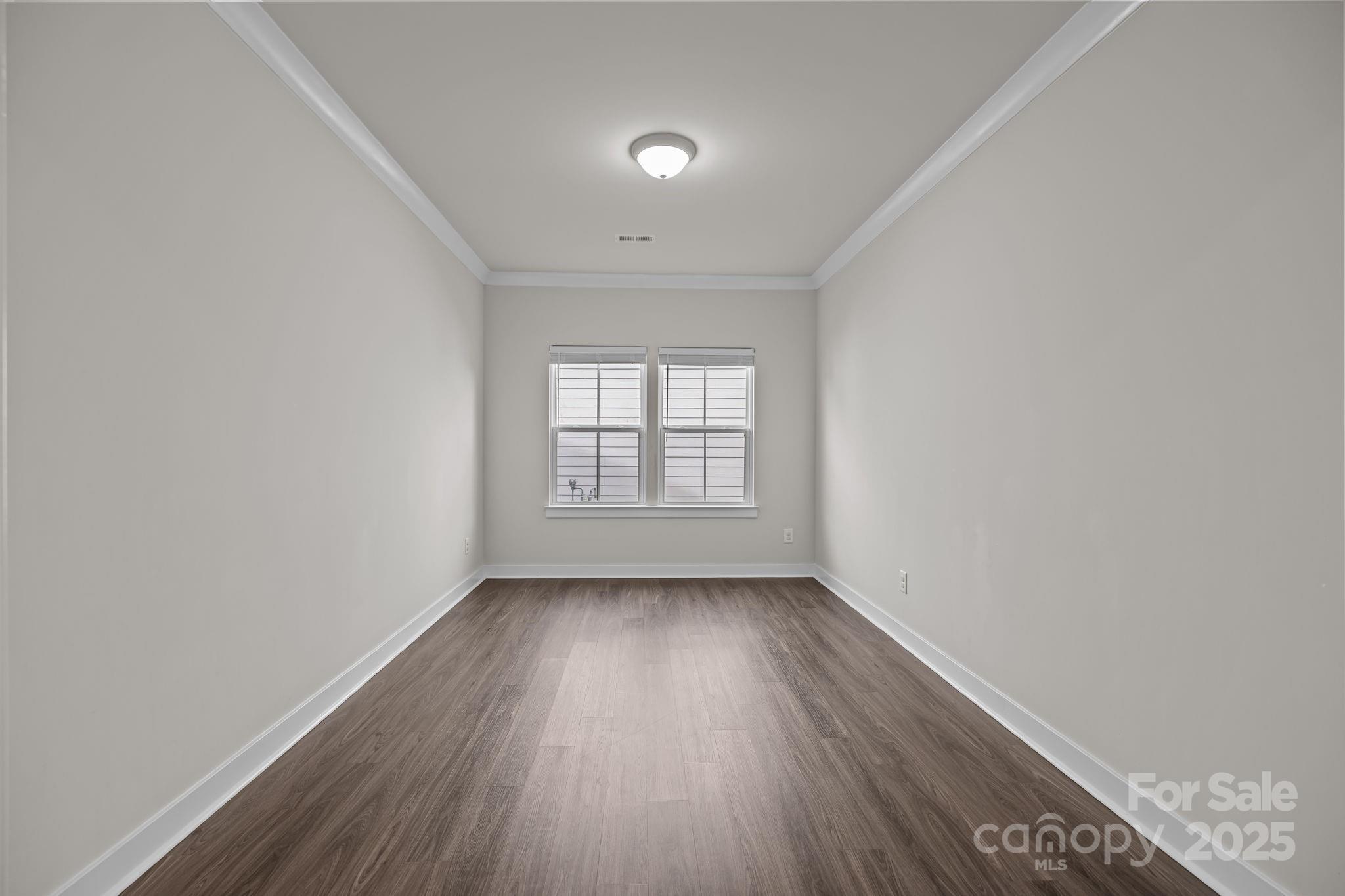 Moore Farm - Residential