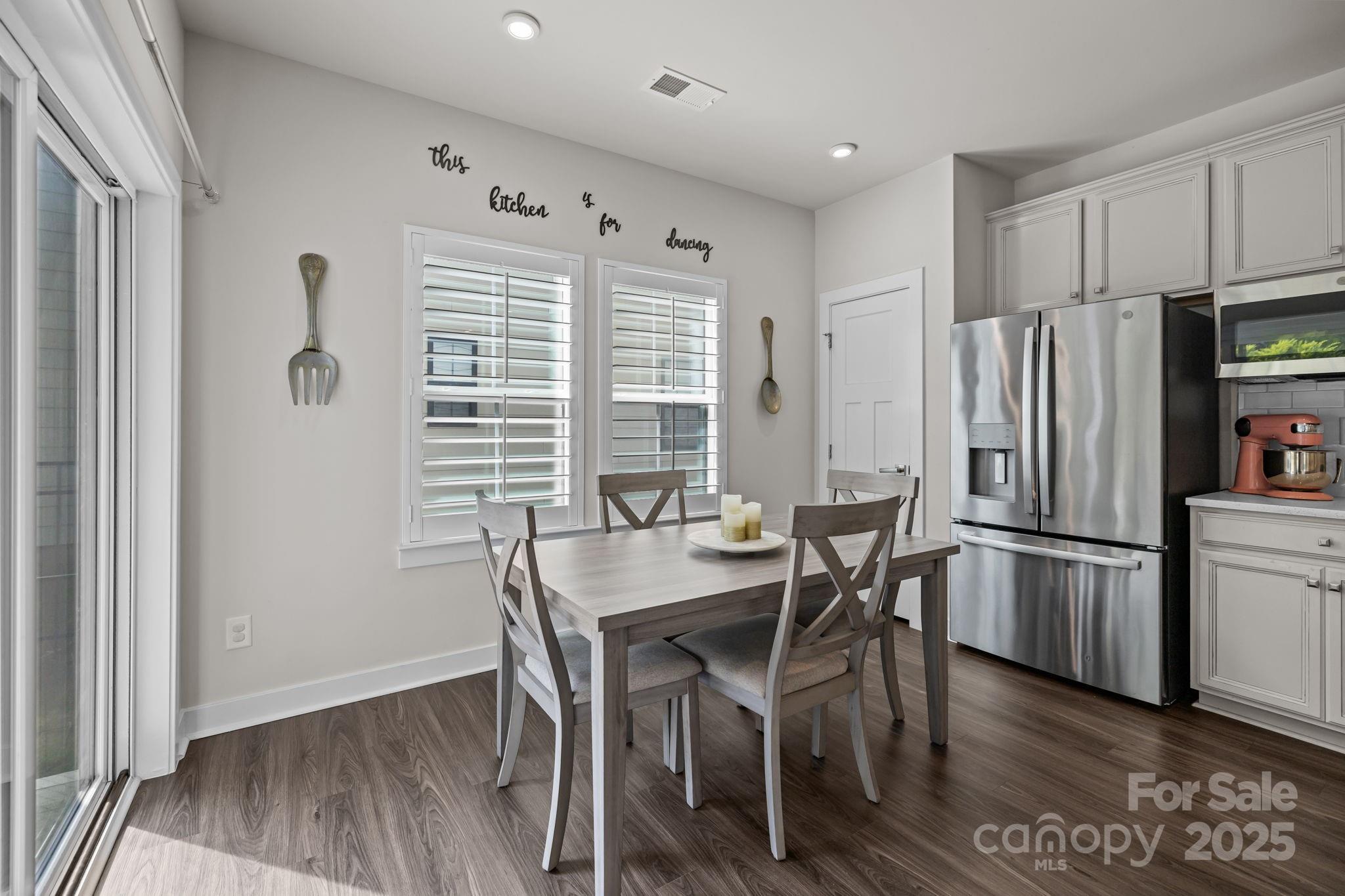 1307 Augustus Beamon Drive