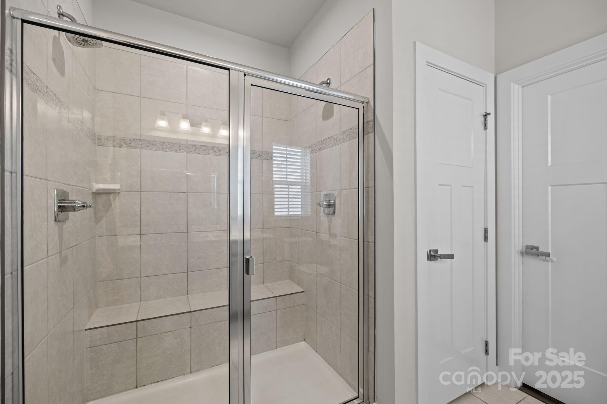 Moore Farm - Residential