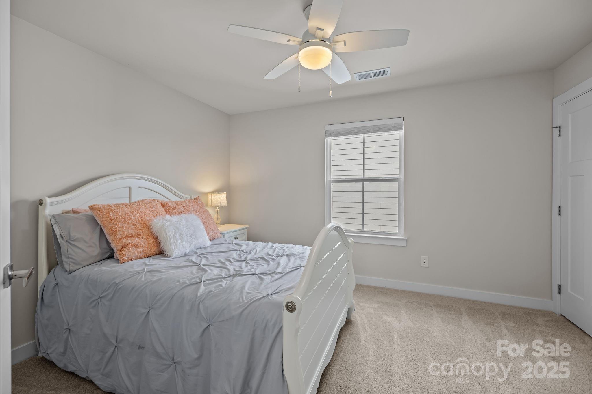 Moore Farm - Residential