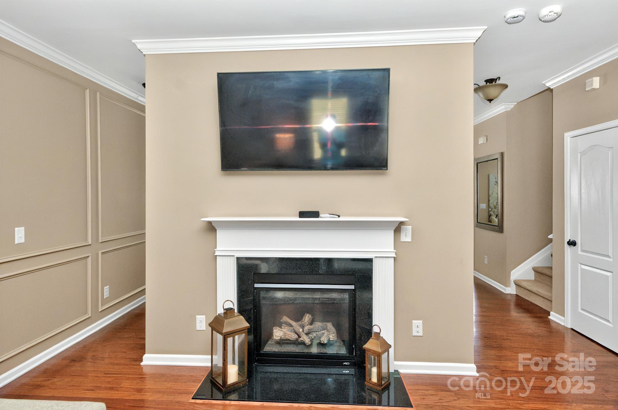 14837 Dungannon Court