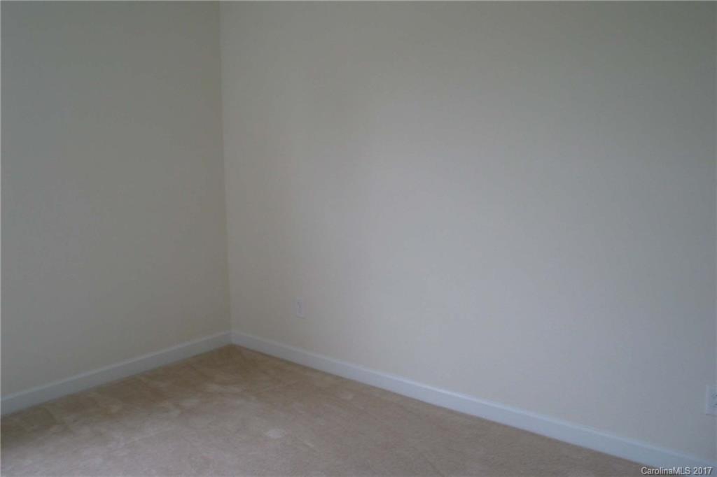 Pine Forest - Residential Lease