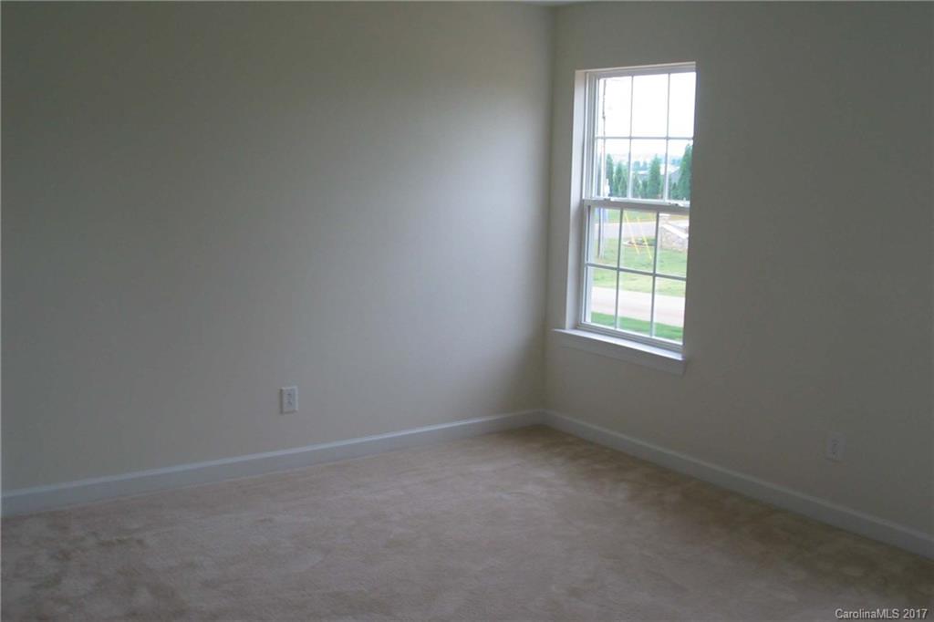 Pine Forest - Residential Lease