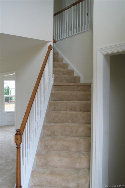 Pine Forest - Residential Lease