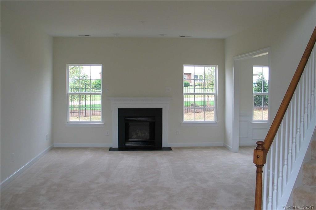 Pine Forest - Residential Lease