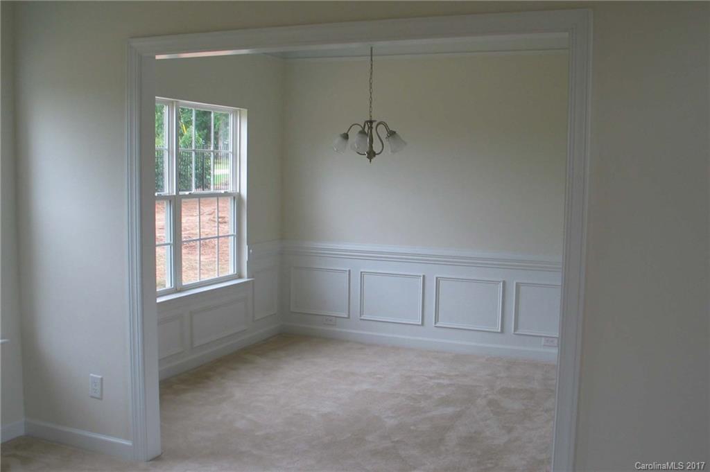 Pine Forest - Residential Lease