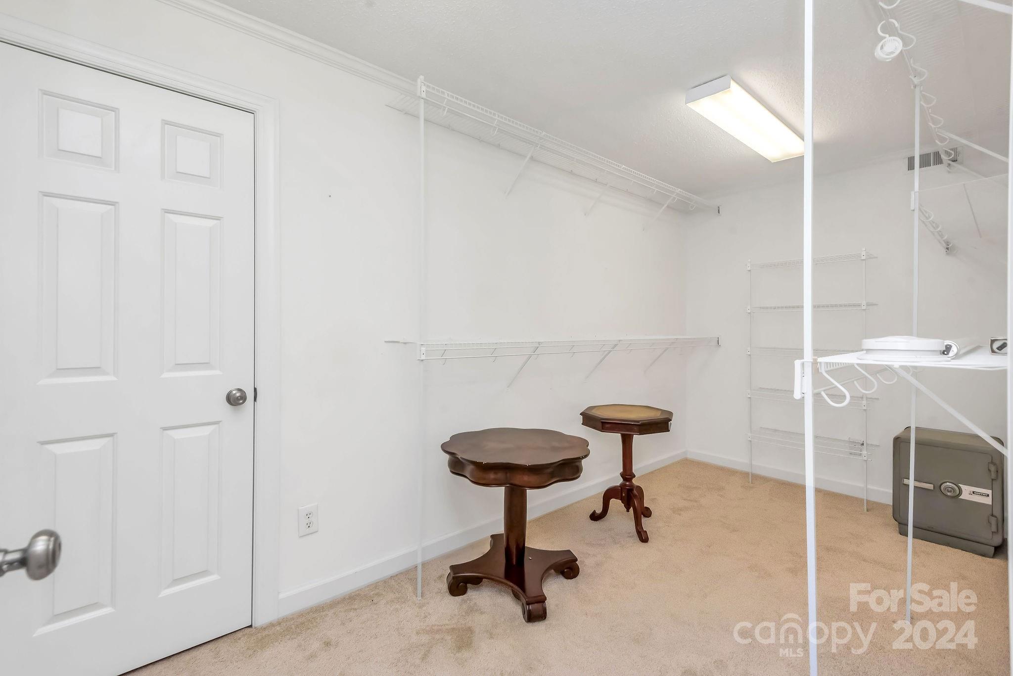 Baymount Meadows - Residential