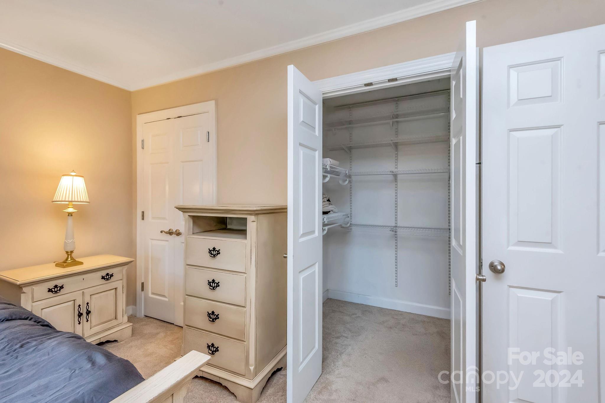 Baymount Meadows - Residential