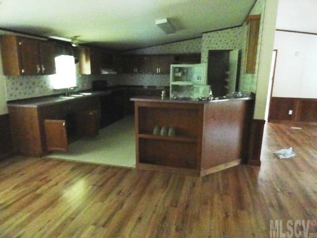 None - Residential