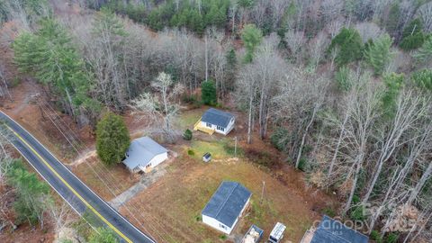 A home in Lenoir