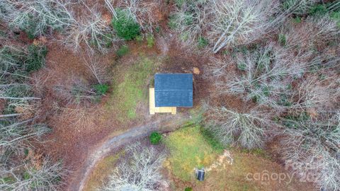 A home in Lenoir