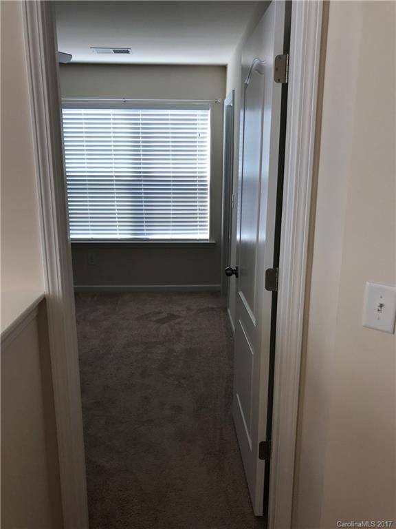 Almond Glen - Residential