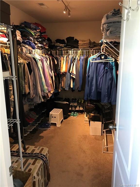 Almond Glen - Residential